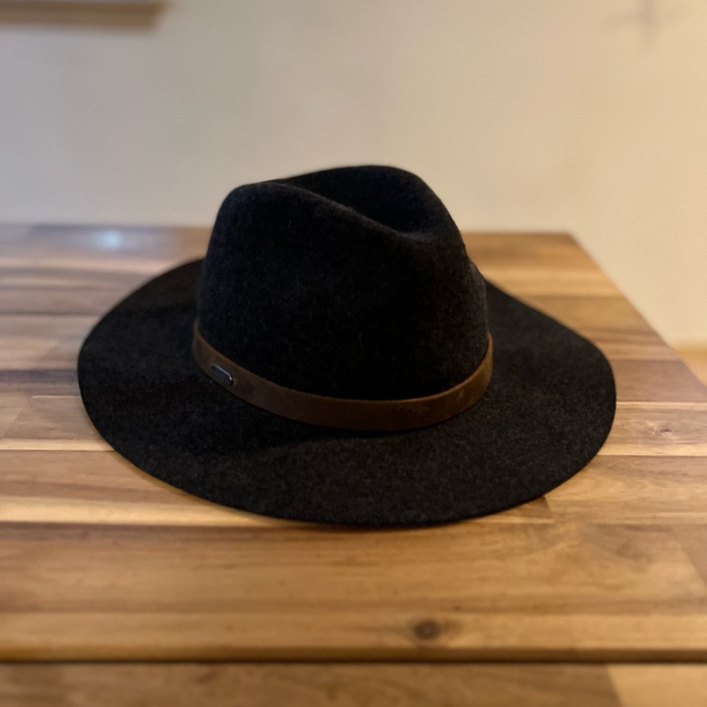 Women’s Hat
